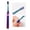FH, variant on Rhinestone Tweezers - Precision Rhinestone Picker for Nail Art Stainless Steel Straight Pointed Lash Extension Tool, Nail Art Tweezers Lash Tweezers Stainless Tweezers Precision