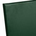 thumbnail image 5 of Creative Products Green New York Go Team 16 x 16 Canvas Wall Art, 5 of 5