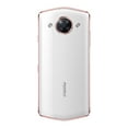 thumbnail image 2 of MEITU M8 MP1603 5.2-inch 64GB 21MP Rear Camera 4G LTE SmartPhone Unlocked - White, 2 of 3