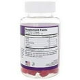 thumbnail image 2 of RejuviCare Biotin 10,000 mcg Gummies, Strawberry Flavor 60 ea (Pack of 3), 2 of 3