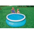 thumbnail image 4 of Intex 6' X 20" Easy Set Pool, 4 of 6