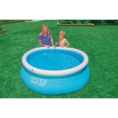 intex pools walmart canada