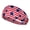 Dark Blue, variant on JJHGVB Independence Day Headbands Hairband Stretch Sport Headband for Women American Flag Headwrap Workout Headbands Soft Sports Thin Head Bands Stretchy Sweatbands Hair Bands Blue One Size