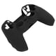 thumbnail image 2 of Mango de protección Bling Bling para joystick PS5 silicona antideslizante, 2 of 12