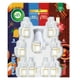 thumbnail image 1 of Air Wick Aromatizante de Ambiente Eléctrico, Noches de Bengala &amp; Ponche Navideño, Difusor + 9 Repuestos de 20 ml c/u, 1 of 6