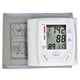 thumbnail image 5 of Monitor De Presión Arterial De Muñeca Brazalete Ajustable Alimentado Por USB Detección Automática De Frecuencia De Pulso Pantalla LCD Grande Esfigmomanómetro Digital Atención Médica Para Viajes A Casa, 5 of 5