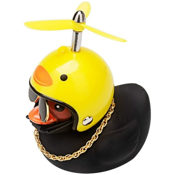 Negro Que Lleva Un Casco Decoración Exterior Del Coche Decoraciones De Salpicadero De Coche Suave Multiusos Para El Salpicadero Del Coche Del Dormitorio De La Motocicleta Inevent HA039450-04