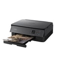 thumbnail image 3 of Canon PIXMA TS5320 Wireless Inkjet All-in-One Printer, 3 of 3
