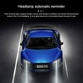 View all media