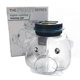 thumbnail image 2 of Electronic Piggy Bank Counter Coin Digital Lcd Counting Coin Money Saving Box Money Jar Coins Storage Box, 2 of 4
