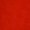 C Red, variant on Xnihocha Kids Boys Girls 2 Piece Marching Band Drum Major Uniform Long Sleeve Tassel Jacket Coat with Hat Set B Red 4