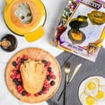 thumbnail image 5 of Uncanny Brands Marvel Groot Waffle Maker, 5 of 6