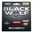thumbnail image 1 of Black Wolf de 1 Capsula 500mg Black Wolf black wolf1, 1 of 3
