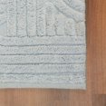 thumbnail image 3 of Mainstays Curve Lines Scatter Rug, 24" x 36", 3 of 5