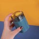 thumbnail image 4 of Nordic Style Toothpick Box Creative Press Automatic Sign-out Household Light Luxury Portable Dustproof, 4 of 4