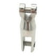 thumbnail image 3 of Ancla de barco reemplaza accesorios profesionales premium giratorio de alto rendimiento Estilo A, 3 of 9