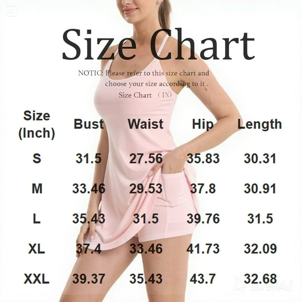 best summer dresses on amazon 14 Best Summer Dresses on Amazon 2025, Vetted by Style Editors main image 0
