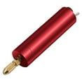thumbnail image 1 of USB Mini Stylo de Gravure Électrique, 1 of 7
