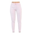 thumbnail image 1 of Pantalón Wilson para Mujer, Básico Deportivo Rosa Talla 2EG, 1 of 4