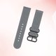 thumbnail image 1 of BESTYASH Correa Simple Para En Nylon Compatible Con Múltiples, 1 of 8