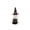01_Night Light_Multi_Oil Lamp_4.9in, variant on Halloween Night Light Witch Hat Ghost Resin 5.1in Warm LED Tabletop Ornament by OVFUIZ