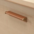 thumbnail image 2 of Sauder Whitaker Point® Lateral File, Natural Maple, 429374, 2 of 8