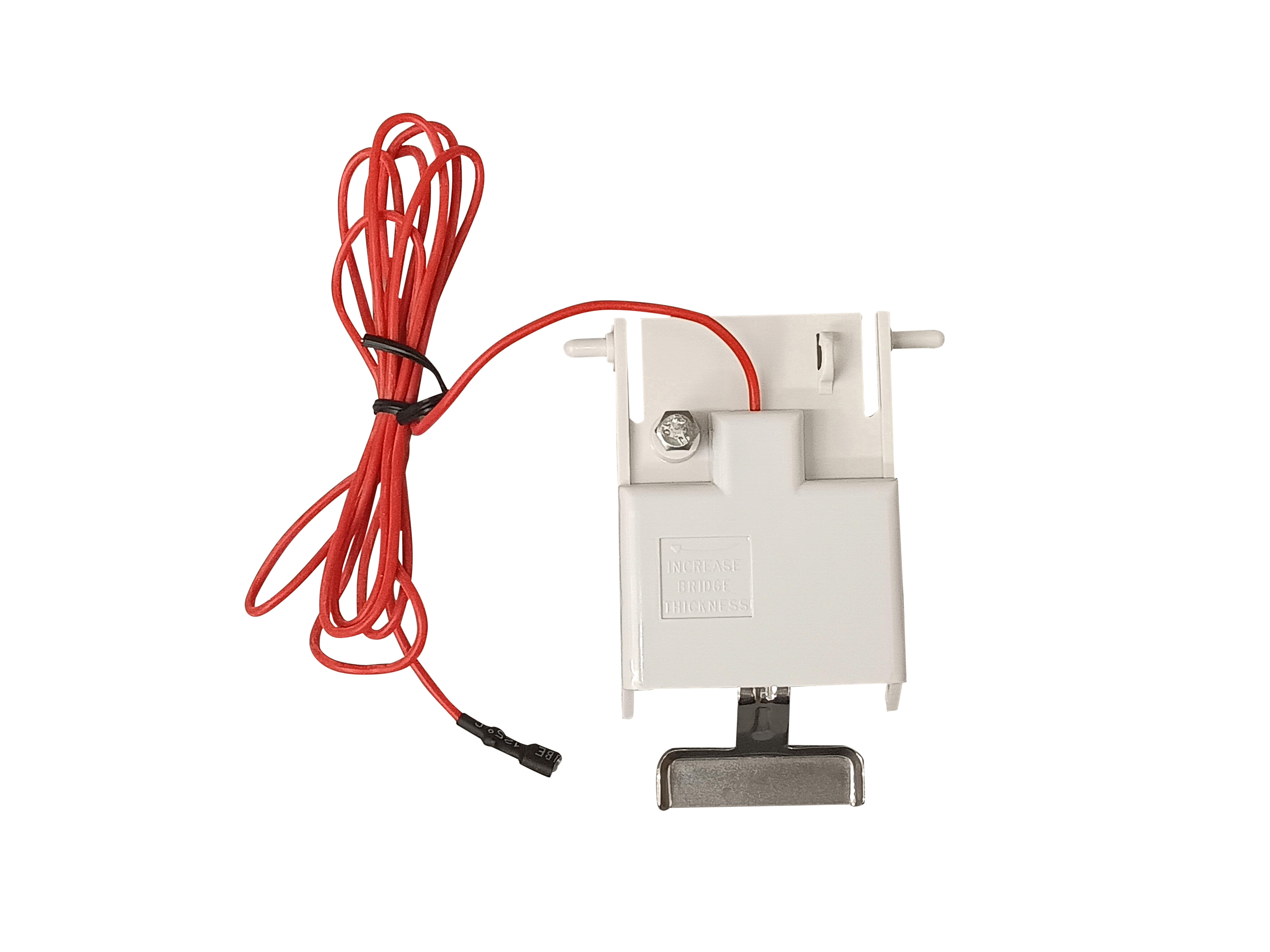 Ice Thickness Sensor fits Scotsman Ice Maker, 7627813, IH76-2781-3