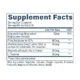 thumbnail image 2 of Revive Cortisol Support - Suplemento para Manejo del Estrés y Relajación - 90 Cápsulas - Apoyo para el Descanso y Energía, 2 of 2