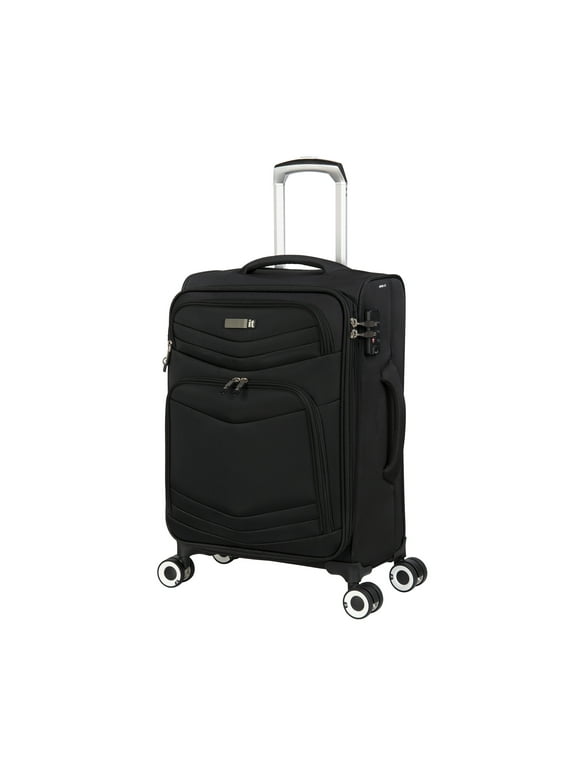 Travelpro 22 Inch Carry Luggage