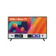 thumbnail image 1 of Televisor LED Smart ONN 40 Pulgadas Full HD Compatible con Netflix, Youtube, Disney+, Apple TV, 1 of 5