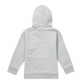 thumbnail image 2 of Disney Garçons/filles Mickey Mouse Sweat à Capuche Bulle Chiné, 2 of 4