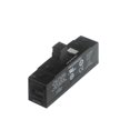 thumbnail image 4 of Besco Switch, Solid State 379900120 - Genuine OEM Replacement Part, 4 of 4
