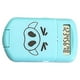 thumbnail image 1 of Cateissary Mini calculadora flexible con batería de botón fino para estudiantes de escuela, sin esfuerzo, precisa y eficiente Computadoras y accesorios azul, 1 of 6