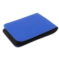 thumbnail image 1 of Estuche para Bolígrafo de 1 Pieza Estuche para Bolígrafo Capacidad Almacenamiento para de Bolígrafo Bolígrafo / Macarena Pluma Estuche Pluma Almacenamiento, 1 of 8