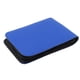 thumbnail image 1 of 1 Estuche para Lápices de Gran Capacidad, Portalápices, Estuche para Lápices, Almacenamiento para 12 Lápices, Azul /, 1 of 9