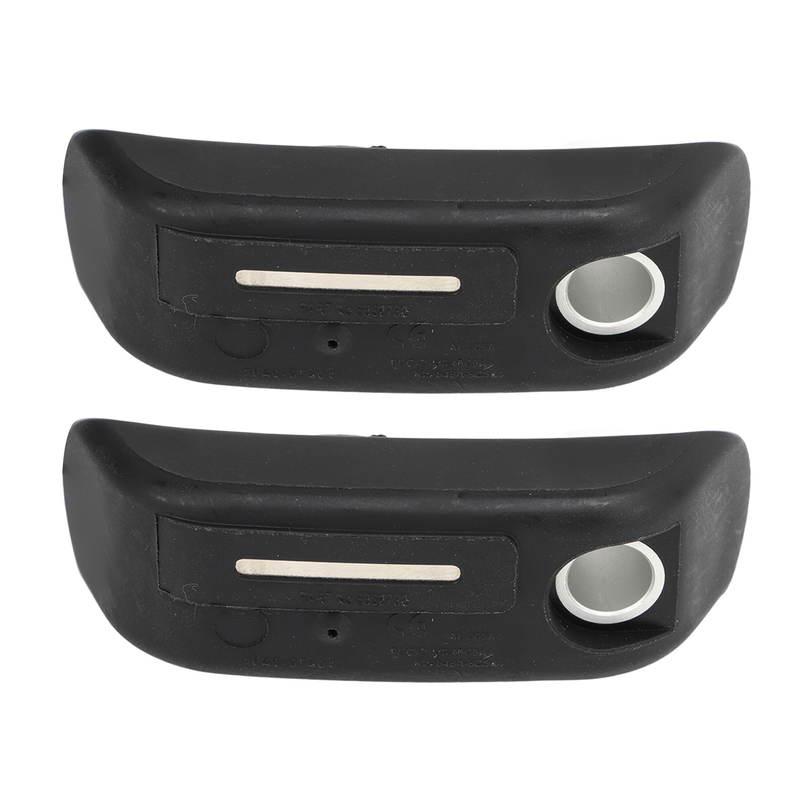 Tyre Pressure Sensor Tire Pressure Monitoring Sensor Tire Pressure