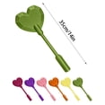 thumbnail image 2 of Decoration Credit Card Wand For Pranks And Interactive Novelty Trick Prop For Adults And Kids, 2 of 4