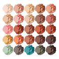 thumbnail image 3 of Paleta de 25 sombras de ojos Pixi 22 g, 3 of 4