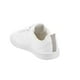 thumbnail image 3 of Tenis Escolares American Fire para Niño velcro Casuales Deportivos Cómodos blanco 18, 3 of 4