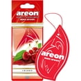 thumbnail image 3 of Aromatizante Para Auto Areon Tablero Mon Mix Con 36 Pzs Surtido, 3 of 5