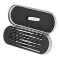 thumbnail image 4 of Earwax Removal Kit, Ear Wax Removal Set Ear Wax Removal Tool For Household Daily Use, 4 of 8