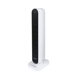 Lasko CT32791 32 Ceramic Tower Heater with Remote Control - Walmart.com