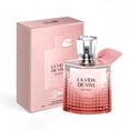 thumbnail image 2 of La vida de Vivi Pour Femme de Dubai Essences Eau de Parfum 3.4 OZ, 2 of 3