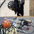 thumbnail image 3 of tredstone 2 Pack Gifts for Men Motorcycle Multifunctional Straps Net Rope Adjustable Bandage Strapping Tape Rubber, 3 of 6