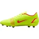 thumbnail image 4 of Zapatos Nike Futbol Mercurial Vapor 14 Club Talla 27cm., 4 of 7