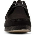 thumbnail image 1 of Clarks Oxford Wallabee pour Hommes, 1 of 5