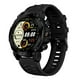 thumbnail image 2 of Smartwatch STF Kronos Thunder 1.43' AMOLED GPS 5ATM, 2 of 4