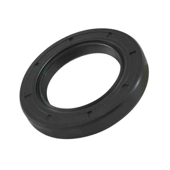 7.75" pinion seal