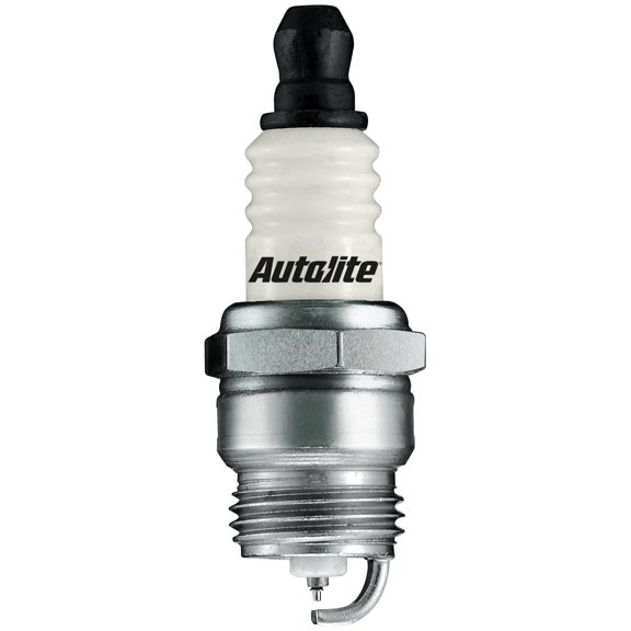 Autolite 2554 Spark Plug