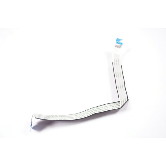 Compatible With M22152-001 Replacement for M22152-001 Hp Touchpad Cable 14-EA1023DX